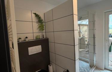 Küstenglück - Foto 17
