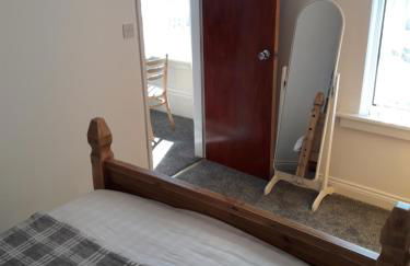 Southbay Holiday Flats Flat 2 - Foto 16