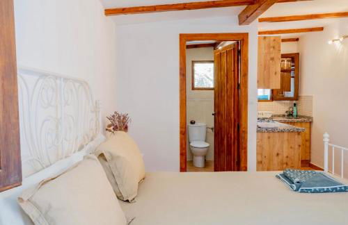 Villa Buenavista Malaga - Stunning Views - Private - Foto 31