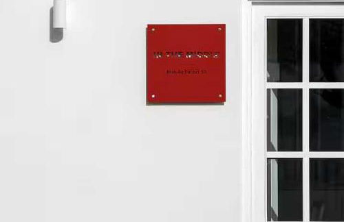 Segredos da Muralha - Foto 57