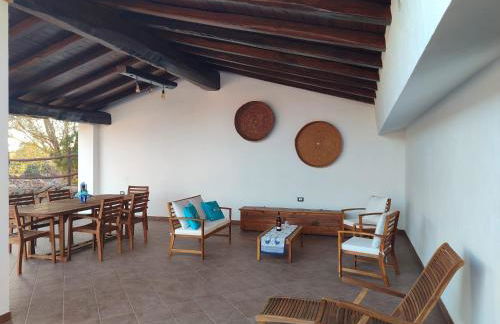 Cuile Casari - Foto 21