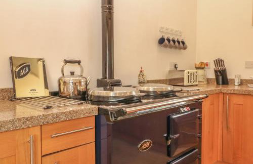 Back Of Beyond - Photo 9