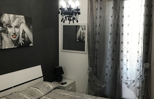 La Maison de Medea Salento - Photo 3