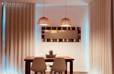 Beautiful Apartment In Albufeira Marina - Foto 53