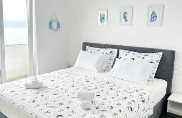 Angeli Del Mare - Photo 27