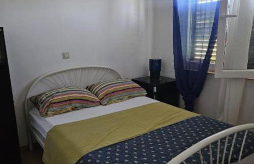 Holiday Home Green Oasis Lika - Foto 5