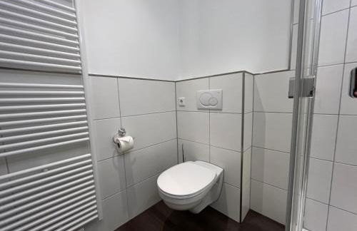 Astrid's Appartements - Photo 23