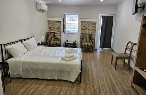 Ribeirinha - Foto 15