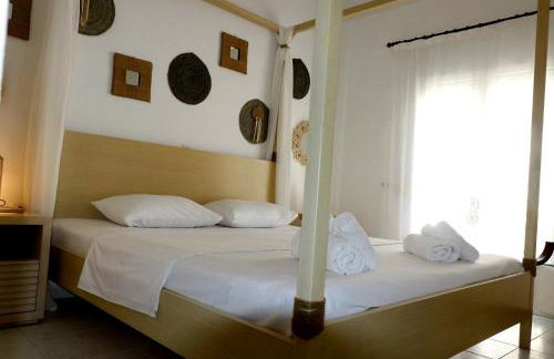 Arco In Pietra - Foto 8