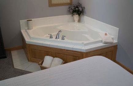 Graystone Cottages - Foto 2