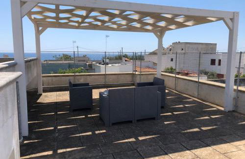 Villetta Frontemare - Foto 35