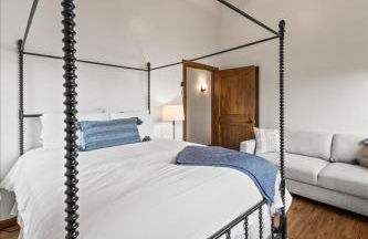 DeJa View - Lower Unit - Foto 16