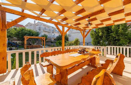 Home with a unique view - Foto 11