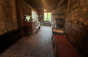 Homestead Upper Bucks - No Pet Fees - Foto 42