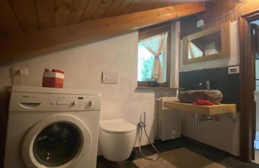 Casa Belvedere - Foto 21