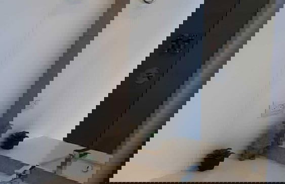 Diagonal 29d - Foto 18