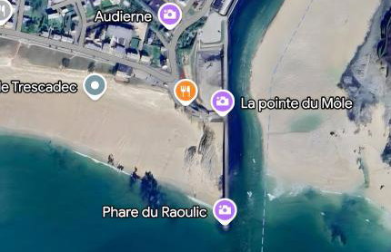 Appartement duplex vue mer - Photo 36