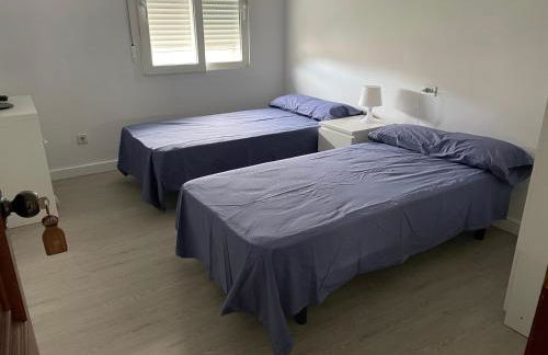 Casa VOL - piso 1 - Foto 20