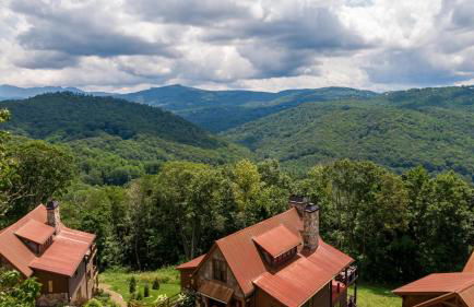 Bearingers Bluff at Eagles Nest - Foto 43