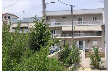 Rosemary modern house in the city center - Foto 14