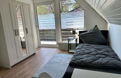 Monteurswohungen Holiday & Home - Foto 6