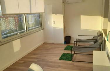 Jolly casa 1 - Foto 6