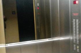 Plön - Traumhafter Seeblick - Foto 34