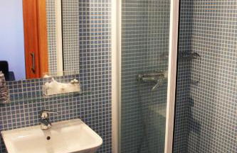 Curral de l Tiu Pino - Foto 6