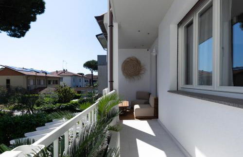 Studio EBi Vacation - Cervia - Foto 27
