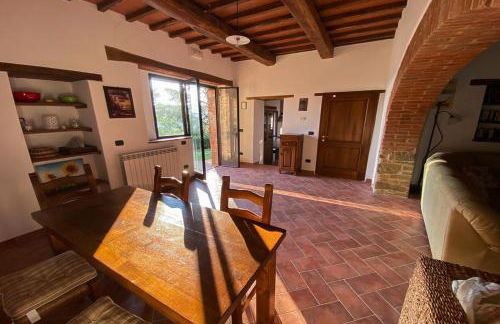 Villa Bea by MMega - Foto 23