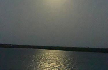 Admiral Suite - Foto 18