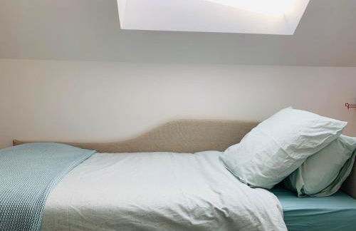 Appartement Duplex vue lac et montagne à Talloires - Foto 70