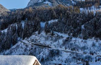 Apartment Sabrina - Foto 34