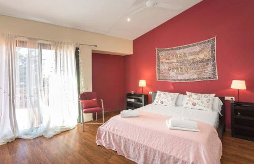 Mas Vives, exclusiva masía del siglo XV - Foto 35