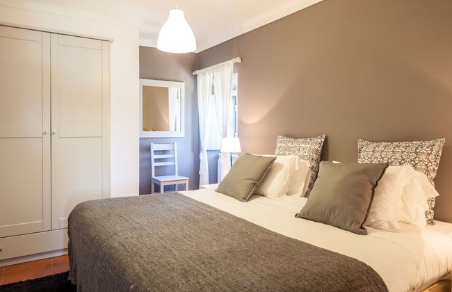 Monte do Zambujeiro - Foto 3