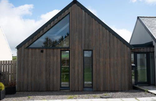 A Stunning State Of The Art Eco Home - Games Room - Foto 71