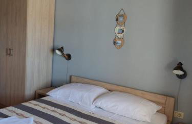 House Tuna - Foto 16