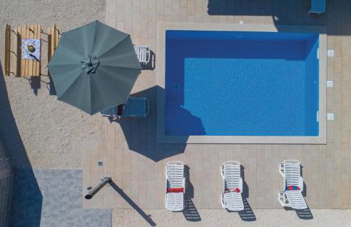 Holiday Home Krnica Isici - Foto 5