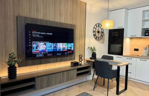 Triumph Ferienhäuser & Apartments - Photo 18