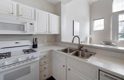 Landing Modern 1BD Tennis Court Clubhouse - Foto 40