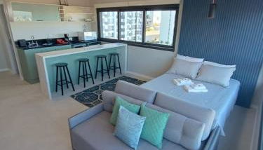 LIV - Apartamento 1101 - Foto 3