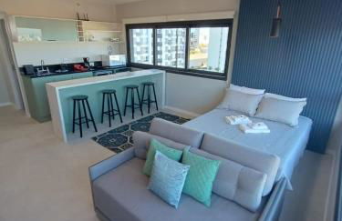 LIV - Apartamento 1301 - Foto 4