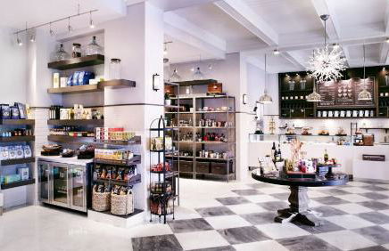 Breathtaking 2 Bedroom Condo Placed at Ritz Carlton-Key Biscayne - Foto 54