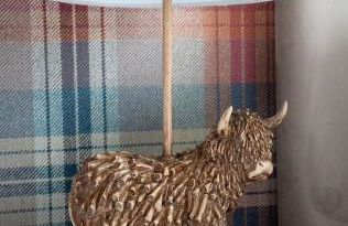 The Rise Retreat - Foto 33