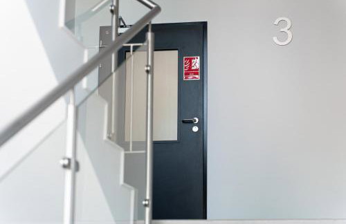 FLATMORE Apartament Matejki 21A m20 - Foto 49