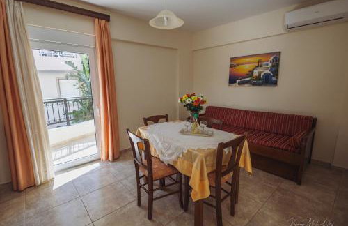 Vrokastro Apartments - Foto 52