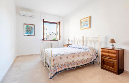 Stella Vacanze - Foto 12