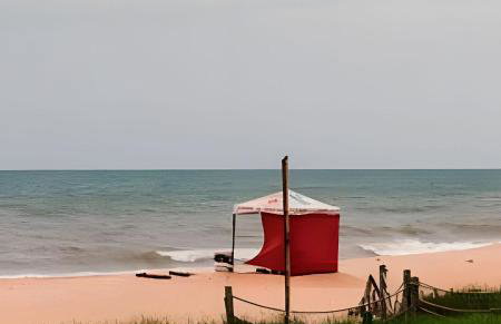 Casa | Ponta da Fruta | Praia, Lagoa, Lazer - Photo 60