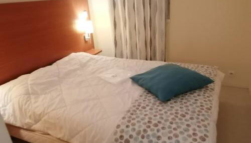 appartement entier dans residence avec piscine - Foto 2