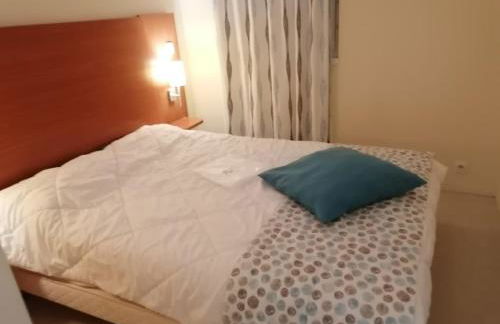 appartement entier dans residence avec piscine - Foto 2